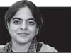 THE FORGOTTEN LESSON IN GOOD GOVERNANCE: EMBRACING A CRITICAL STAKEHOLDER