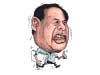 Editorial - Punish Inefficient Public Officials 