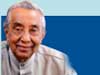 a thought for judicial REFORM 