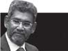 UNP’S DRAFT, TNA’S TIMING, CBK’S CHANCES  
