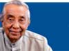 Introduce a new Sedition Act