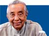 MEDIA CODE OF ETHICS MUST COME FROM WITHIN