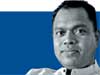 'Viroda Vipakshaya', General Fonseka and Early Presidential Stakes