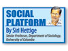 Revamping Healthcare Services in Sri Lanka