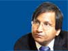 Diaspora and Development:Bridging between Societies and States