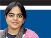 CHOGM 2013 : Global Conversation on post-2015 Development