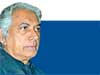 13 A + and the Tamil struggle Will the TNA fail again?