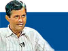 Public policy failures cause of country’s present predicament