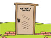 Editorial - Mathata thitha:  cheers or jeers?  