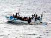 Swimming Against The Tide: Australia’s New Asylum-Seeker Package 