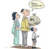 Shylocks in free education - Editorial
