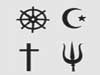 All religions alliance for a new Lanka - Editorial