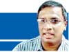 The rule of law and the separation of powers