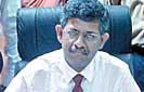 HNB Assurance fame Manjula to head NITF 