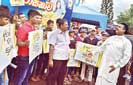 Diva ‘Idame Vasanawa’ celebrates fifth consecutive year with novel activation campaign 