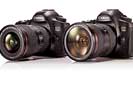 Metropolitan launches world’s highest resolution, full-frame DSLR cameras