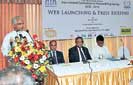 SSESL to hold conference to mark Silver Jubilee 