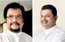 Laugfs celebrates two decades of trust and excellence