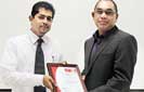 Abans Engineering recognized for meeting highest quality standards 
