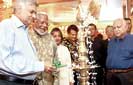 Sri Lanka’s first French fine dining restaurant opens