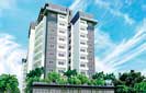 Home Lands Skyline launches Luxe Residencies