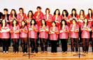 ComBank celebrates Christmas with carol service