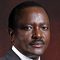 C’wealth observers meet political parties