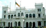 ​FCID not under Cabinet Sub-Committee: PMO
