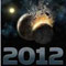 ‘It’s not the end of the world…'