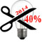 MR says electricity subsidies may come next Jan