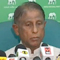 I can mediate: Gamini Jayawickrema