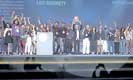 Leo Burnett Asia Pacific named Network of the Year at ADFEST 2015 