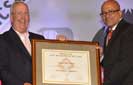 Cinnamon red Colombo emerges as Best Mid-Market New Hotel in South Asia