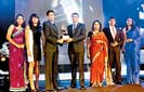 Maggi voted ‘Food Brand of the Year’ and ‘Youth Food Brand of the Year’ 