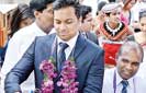 Blue Mountain extends presence to Kurunegala  