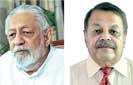 Munchee founding Chairman steps down