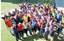 CTC recognized among Top 10 Most Respected Entities 