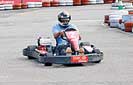 HSBC Advance customers catch the action at Abu Dhabi F1 - Grand Prix