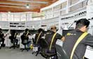 Photo Technica offers splendid festive bonanza