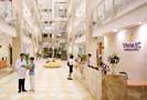 Healthcare sector leads the way in global mergers and acquisitions in 2015