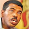 Kelaniya PS chairman surrenders