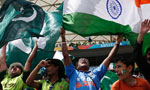 Ind-Pak series in SL likely to be called off