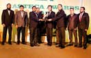 Nolimit to limelight at JASTECA Taiki Akimoto 5S Awards