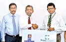 HNB Assurance partners with Prime Grameen to introduce new product