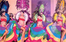 Lanka Hospitals hosts gala dinner for consultant doctors