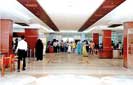 Lanka Hospitals achieves record gains since January 2015