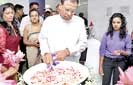 Lush launches second skin centre in Colombo 