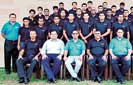 ABC T&I appoints Appollo Distributors as Maxell re-distributor 