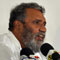 Video: PC elections to cost Rs.1,500 million