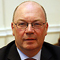 UK welcomes progress but urges probe in SL